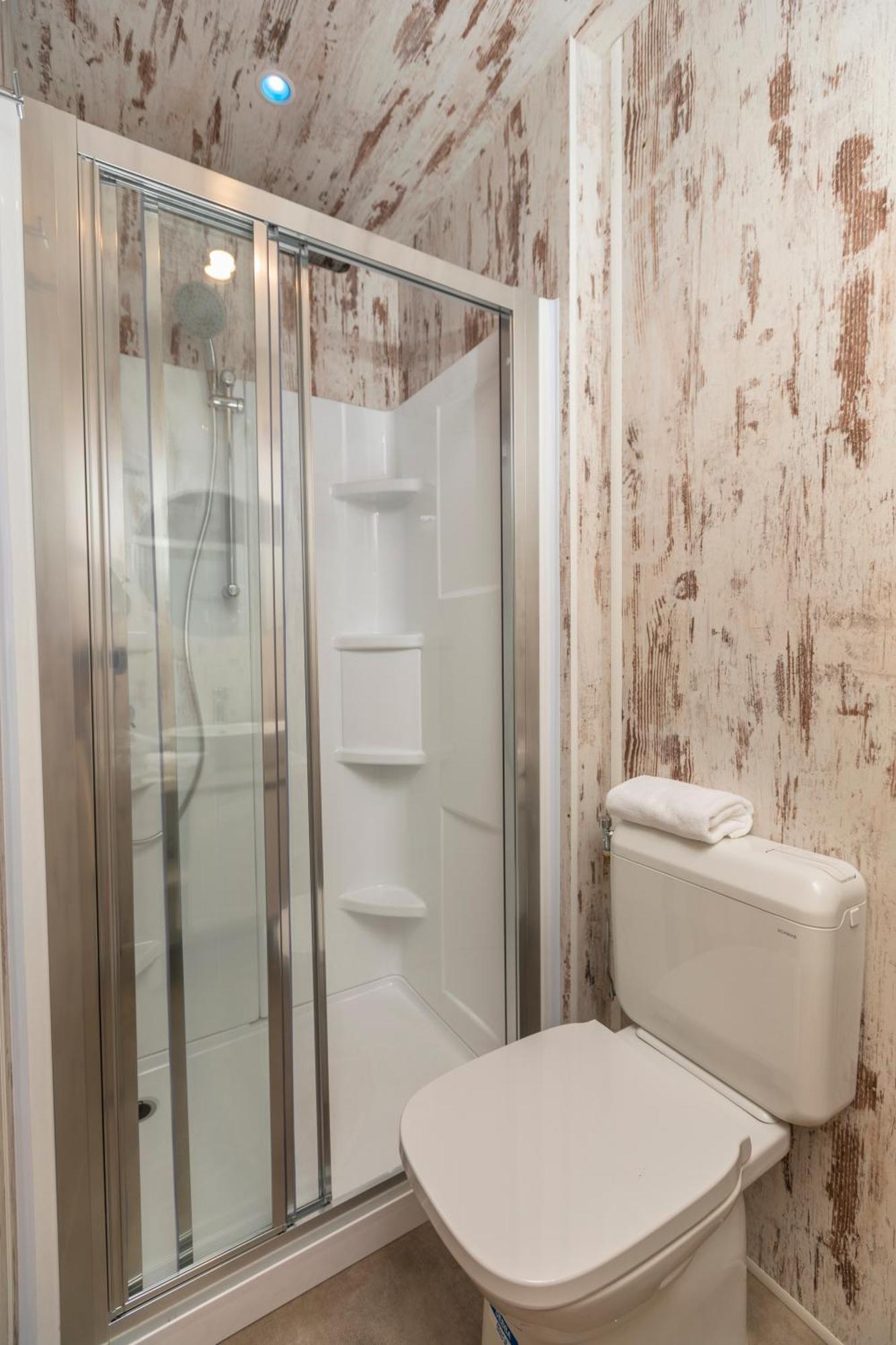 Hotel Le Lenze Don Mimi Glamping Mattinata Exteriér fotografie